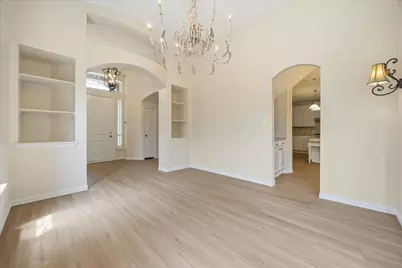 946 Briar Oaks Drive, Rockwall, TX 75087 - Photo 6