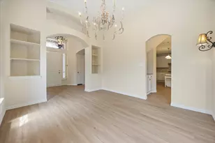 946 Briar Oaks Dr, Rockwall, TX 75087 - Photo 6