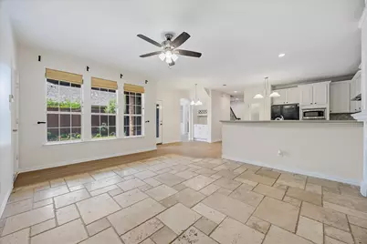 946 Briar Oaks Drive, Rockwall, TX 75087 - Photo 14