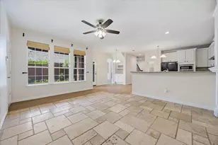 946 Briar Oaks Dr, Rockwall, TX 75087 - Photo 14
