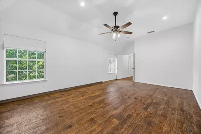 946 Briar Oaks Drive, Rockwall, TX 75087 - Photo 24