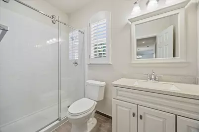 946 Briar Oaks Drive, Rockwall, TX 75087 - Photo 16