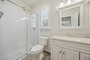946 Briar Oaks Dr, Rockwall, TX 75087 - Photo 16