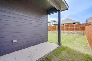 2330 Aspen Hl Dr, Forney, TX 75126 - Photo 22
