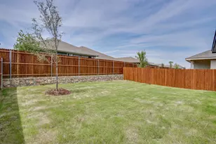 2330 Aspen Hl Dr, Forney, TX 75126 - Photo 24