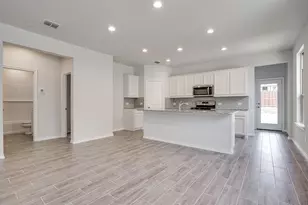 2330 Aspen Hl Dr, Forney, TX 75126 - Photo 6