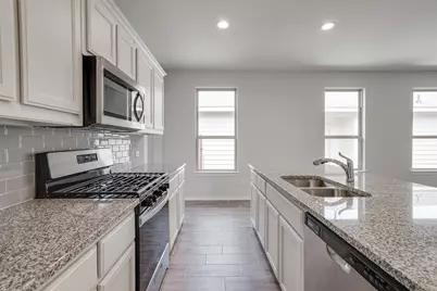 2330 Aspen Hill Drive, Forney, TX 75126 - Photo 10