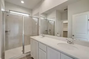 2330 Aspen Hl Dr, Forney, TX 75126 - Photo 14