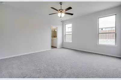 2330 Aspen Hill Drive, Forney, TX 75126 - Photo 12
