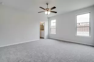 2330 Aspen Hl Dr, Forney, TX 75126 - Photo 12