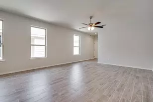 2330 Aspen Hl Dr, Forney, TX 75126 - Photo 4
