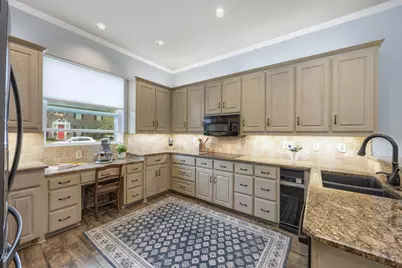 5909 Fairmount Drive, Plano, TX 75093 - Photo 14