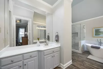 5909 Fairmount Drive, Plano, TX 75093 - Photo 20