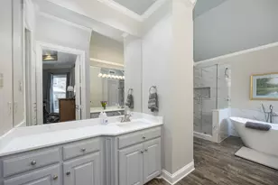 5909 Fairmount Dr, Plano, TX 75093 - Photo 20