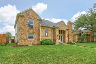 5909 Fairmount Dr, Plano, TX 75093 - Photo 32