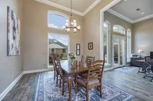 5909 Fairmount Dr, Plano, TX 75093 - Photo 6