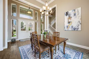 5909 Fairmount Dr, Plano, TX 75093 - Photo 4