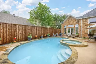 5909 Fairmount Dr, Plano, TX 75093 - Photo 30
