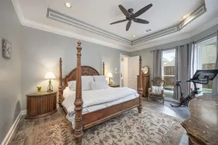 5909 Fairmount Dr, Plano, TX 75093 - Photo 18