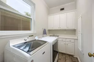 5909 Fairmount Dr, Plano, TX 75093 - Photo 16
