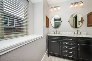 5413 Briar Ln, Flower Mound, TX 75028 - Photo 8