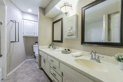 3302 Oxford Drive, Rowlett, TX 75088 - Photo 18
