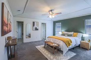 3302 Oxford Dr, Rowlett, TX 75088 - Photo 12
