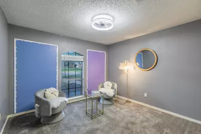 3302 Oxford Drive, Rowlett, TX 75088 - Photo 20