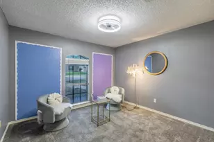 3302 Oxford Dr, Rowlett, TX 75088 - Photo 20