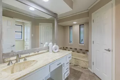 3302 Oxford Drive, Rowlett, TX 75088 - Photo 14