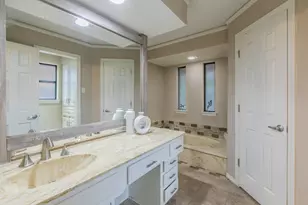 3302 Oxford Dr, Rowlett, TX 75088 - Photo 14