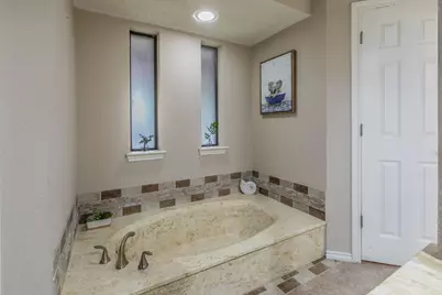 3302 Oxford Drive, Rowlett, TX 75088 - Photo 16