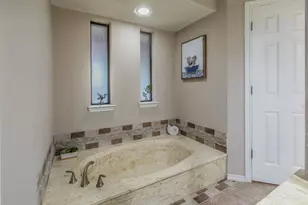 3302 Oxford Dr, Rowlett, TX 75088 - Photo 16