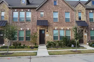 2407 Klamath Dr, Lewisville, TX 75056 - Photo 1