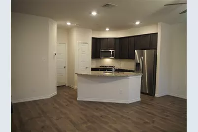 2407 Klamath Drive, Lewisville, TX 75056 - Photo 4