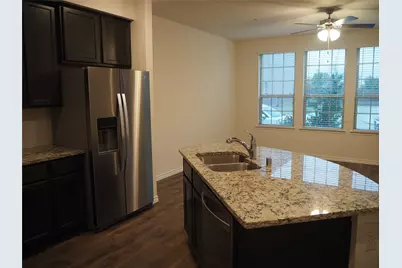 2407 Klamath Drive, Lewisville, TX 75056 - Photo 8