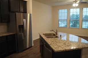 2407 Klamath Dr, Lewisville, TX 75056 - Photo 8
