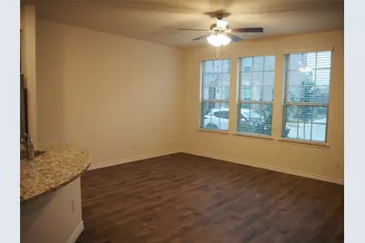 2407 Klamath Drive, Lewisville, TX 75056 - Photo 26