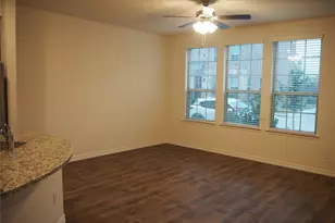2407 Klamath Dr, Lewisville, TX 75056 - Photo 26