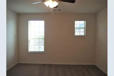 2407 Klamath Drive, Lewisville, TX 75056 - Photo 10