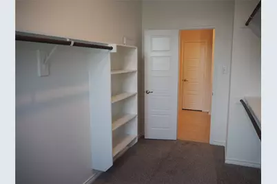 2407 Klamath Drive, Lewisville, TX 75056 - Photo 16
