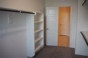 2407 Klamath Dr, Lewisville, TX 75056 - Photo 16