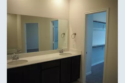 2407 Klamath Drive, Lewisville, TX 75056 - Photo 14