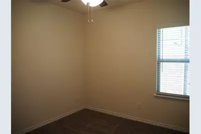 2407 Klamath Drive, Lewisville, TX 75056 - Photo 20