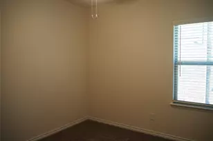 2407 Klamath Dr, Lewisville, TX 75056 - Photo 20