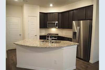 2407 Klamath Drive, Lewisville, TX 75056 - Photo 6