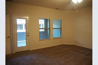 2407 Klamath Drive, Lewisville, TX 75056 - Photo 24