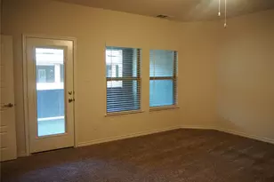 2407 Klamath Dr, Lewisville, TX 75056 - Photo 24