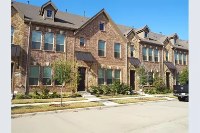 2407 Klamath Drive, Lewisville, TX 75056 - Photo 2