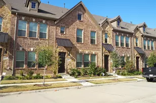 2407 Klamath Dr, Lewisville, TX 75056 - Photo 2